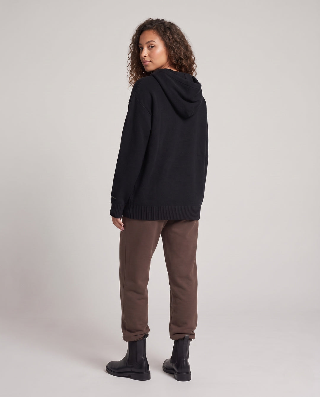 Product 10997476491610 - back_view