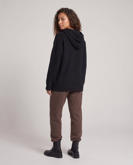 Product 10997476491610 - back_view