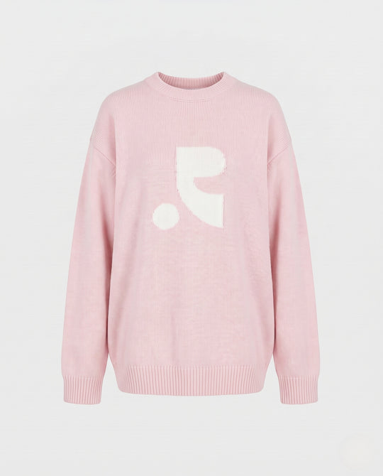 Product 10997476491610 - product_only