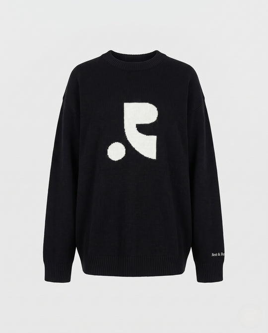 Product 10997476491610 - product_only