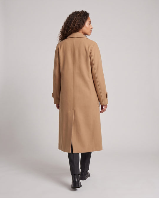 Product 10997476950362 - back_view