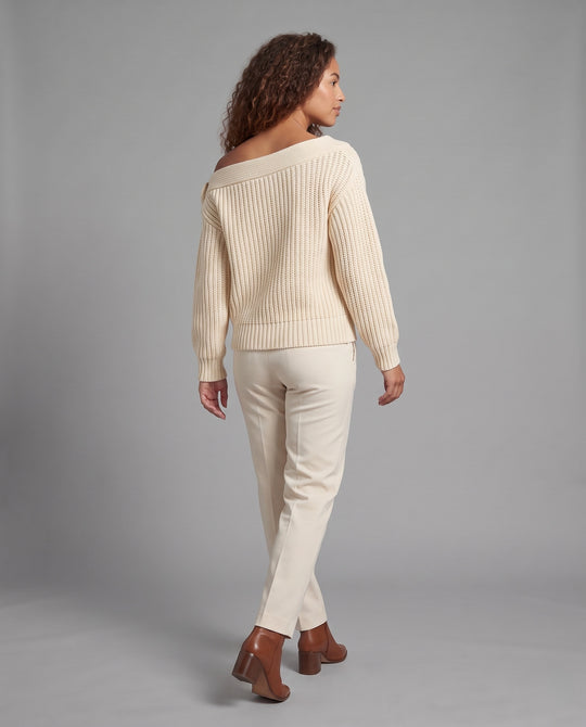 Product 10997477179738 - back_view