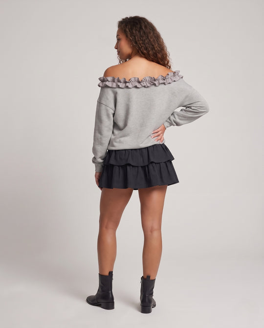 Product 10997477278042 - back_view