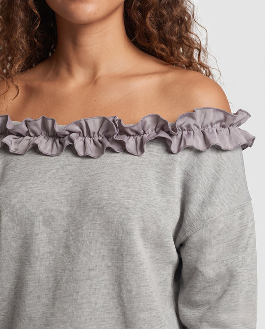 Product 10997477278042 - close_up_detail