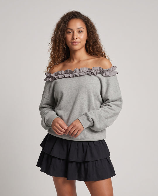 Product 10997477278042 - upper_body