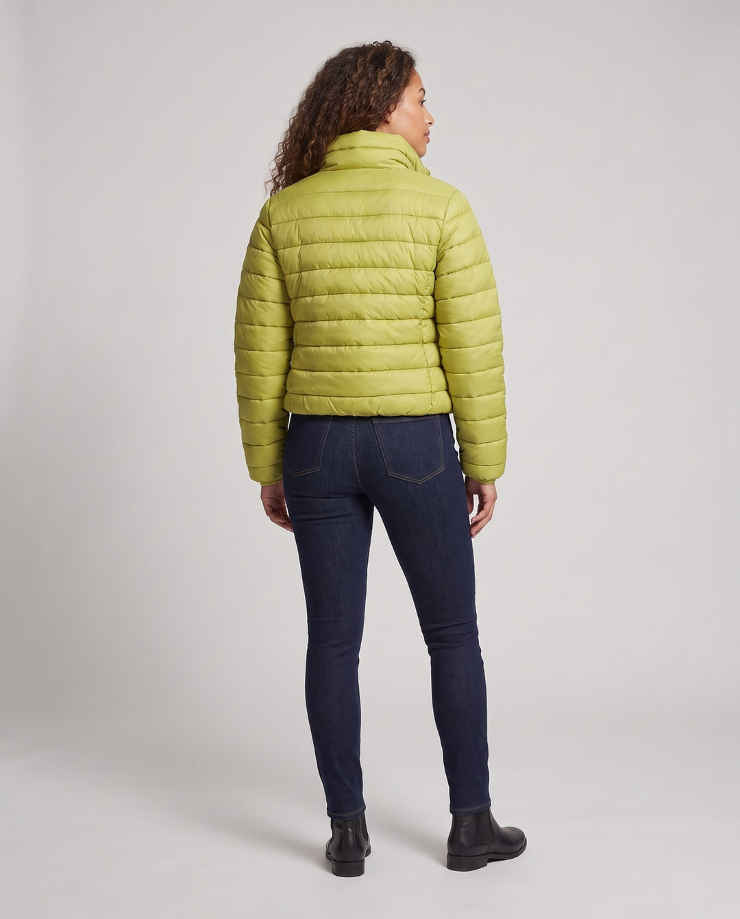 Product 10997477376346 - back_view