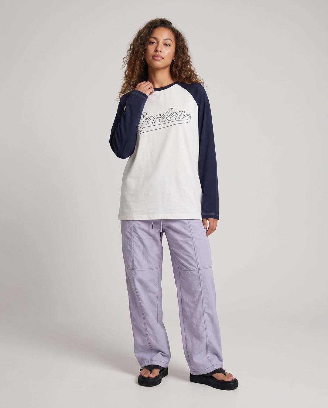 Product 10997477474650 - full_body_front