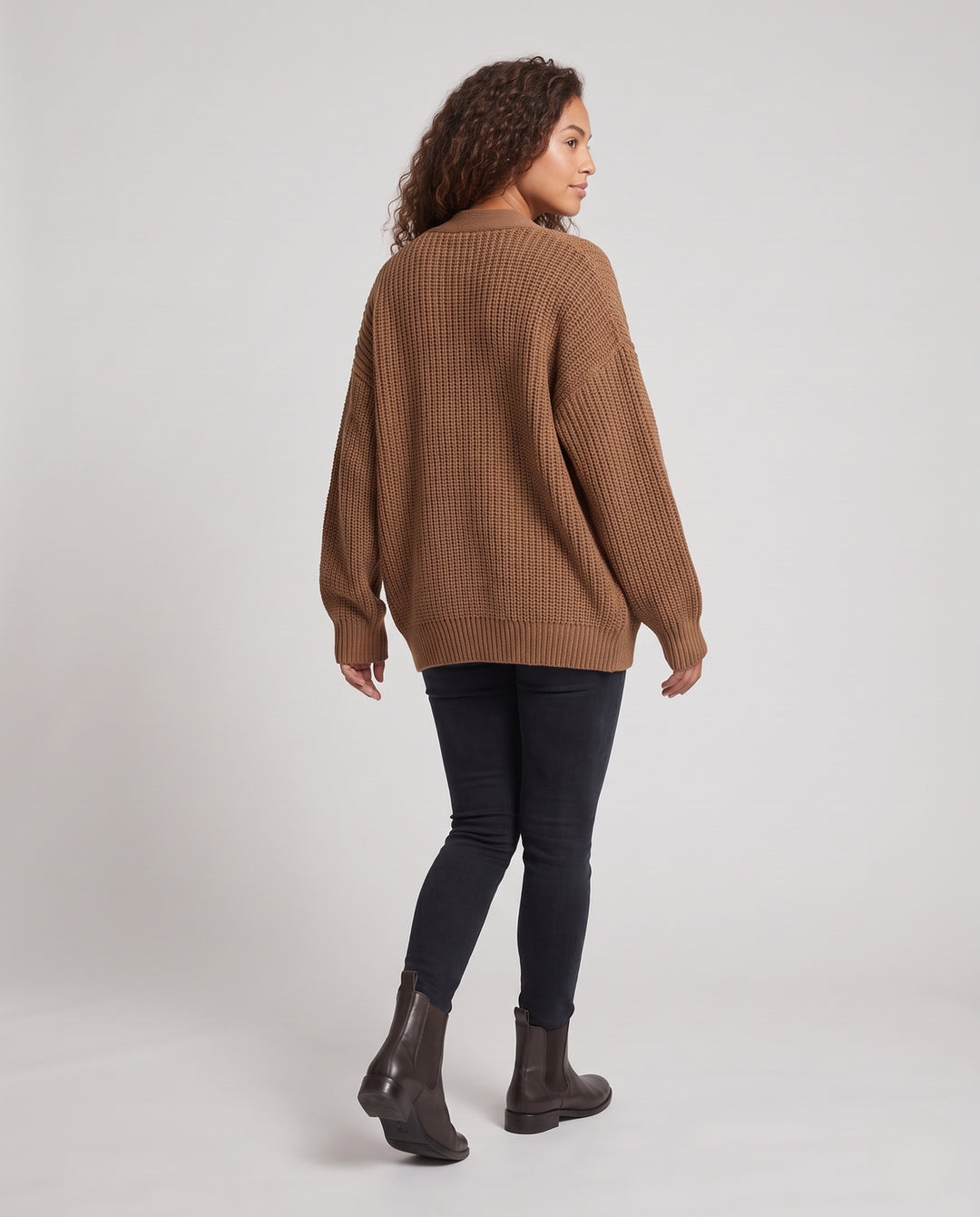 Product 10997477572954 - back_view