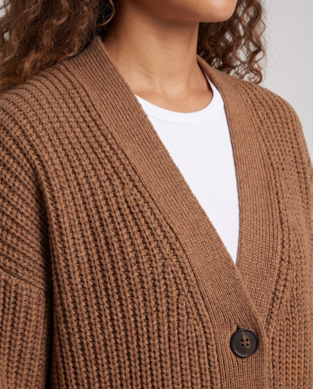 Product 10997477572954 - close_up_detail