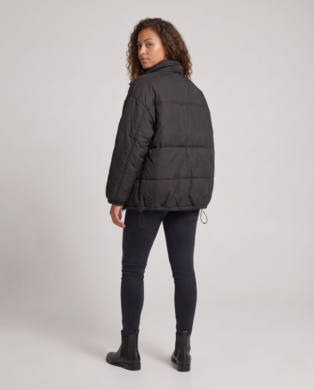 Product 10997477671258 - back_view