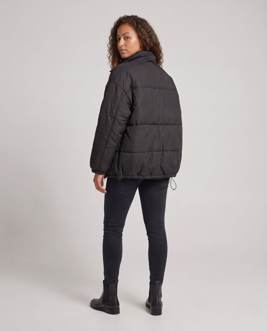 Product 10997477671258 - back_view