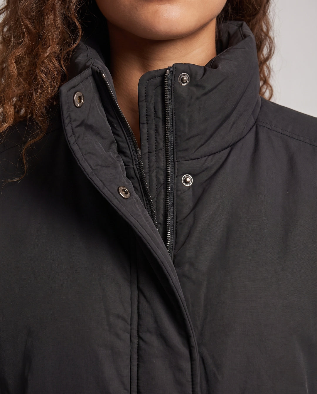 Product 10997477671258 - close_up_detail