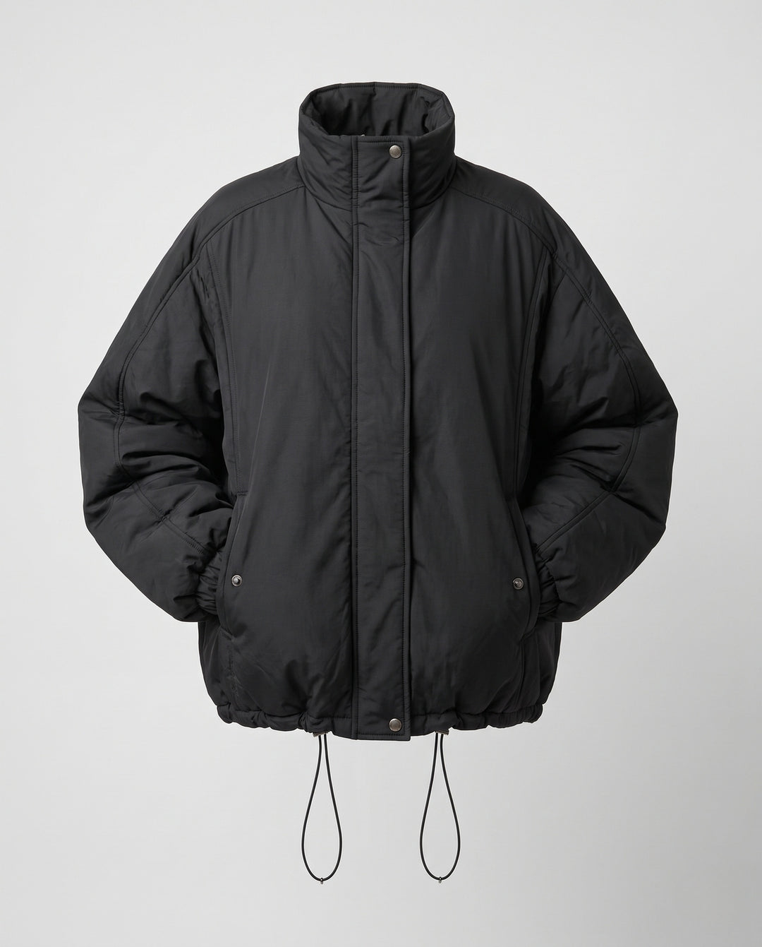 Product 10997477671258 - product_only