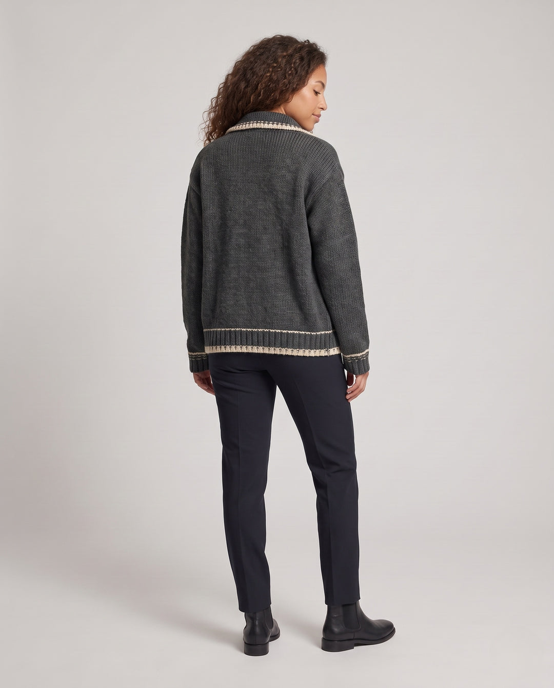 Product 10997478031706 - back_view