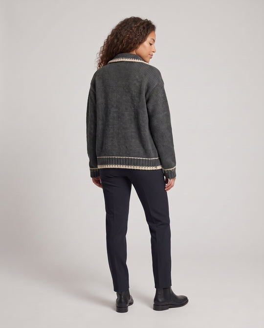 Product 10997478031706 - back_view