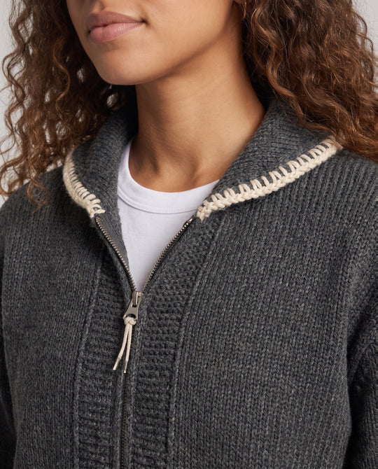 Product 10997478031706 - close_up_detail