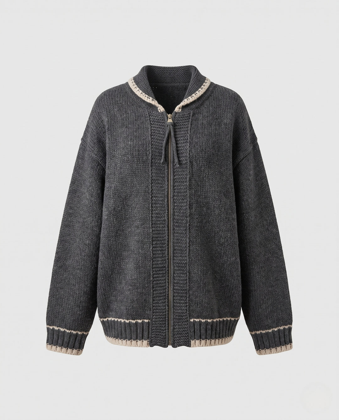 Product 10997478031706 - product_only