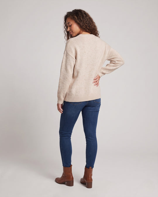 Product 10997478359386 - back_view