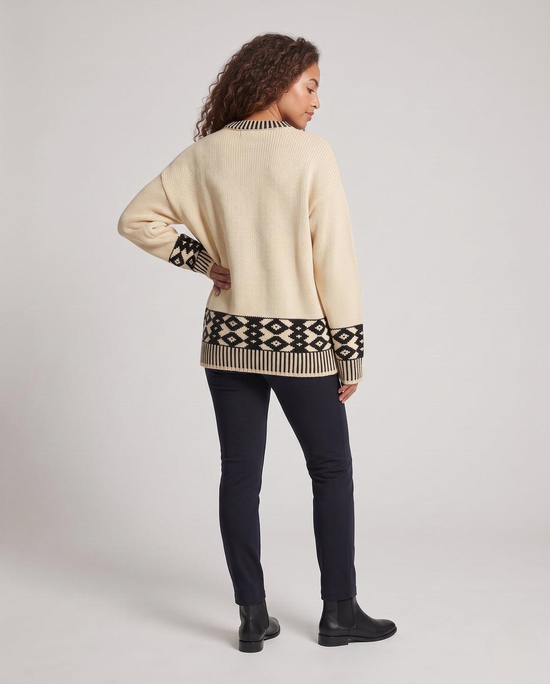Product 10997478424922 - back_view