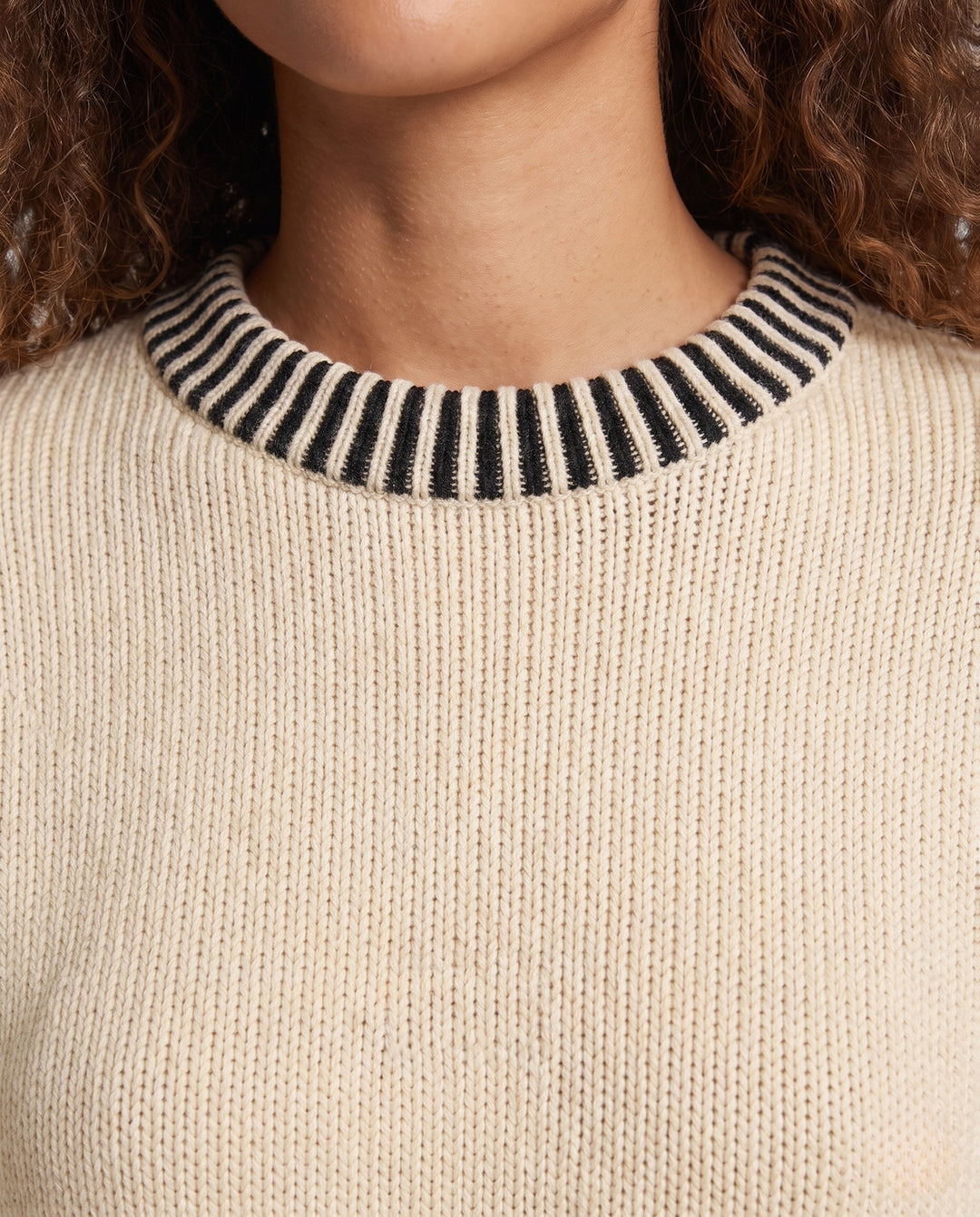 Product 10997478424922 - close_up_detail