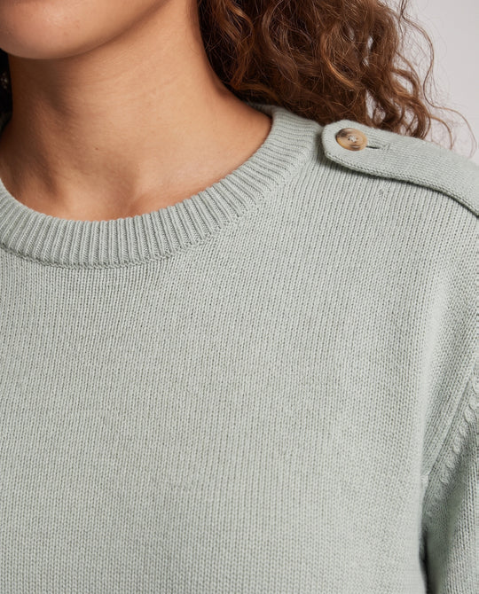 Product 10997478523226 - close_up_detail