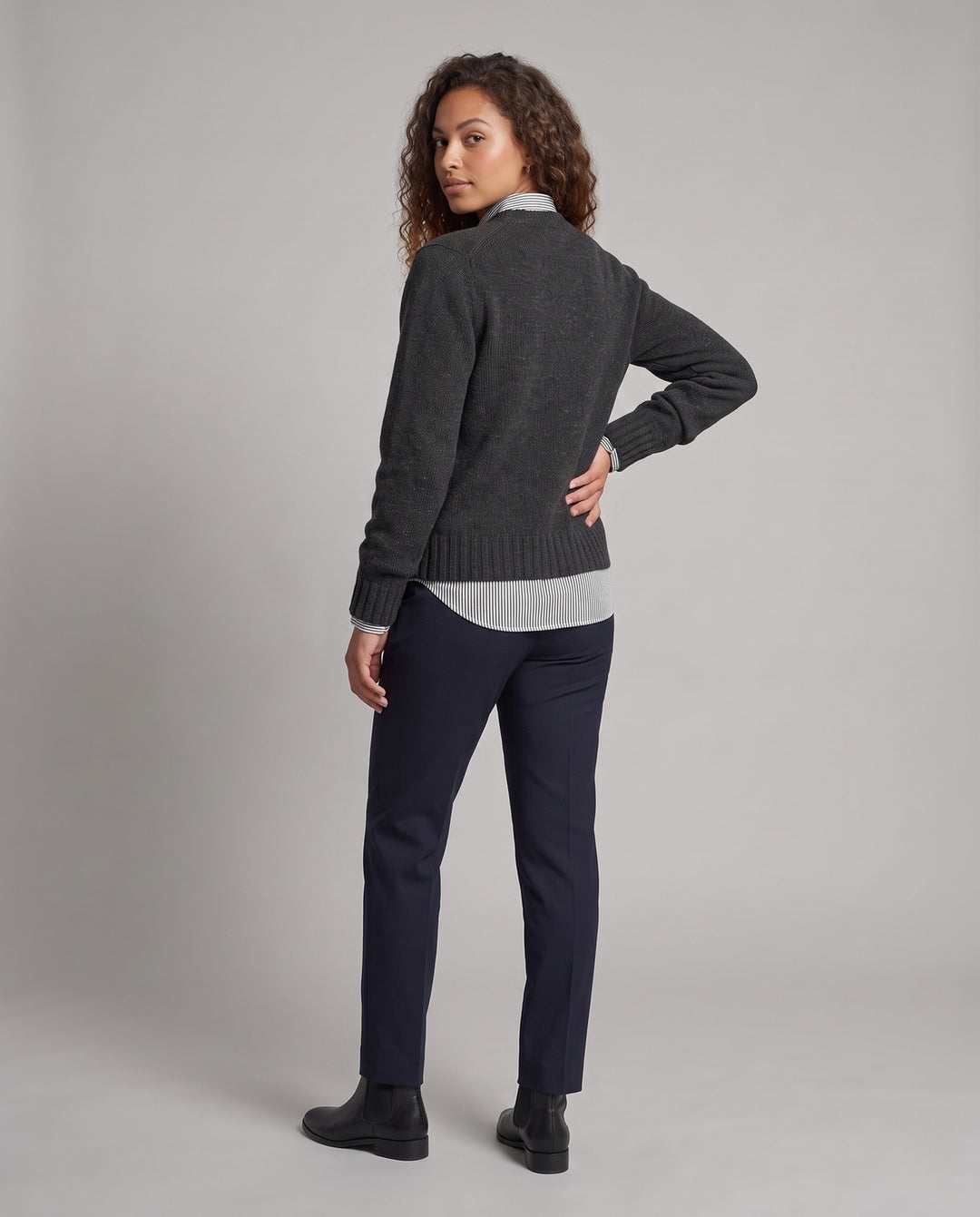 Product 10997478621530 - back_view