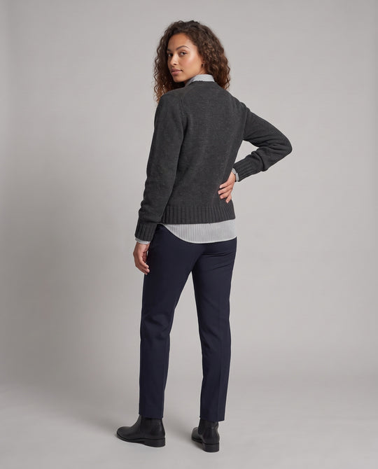 Product 10997478621530 - back_view