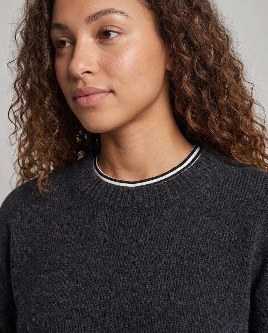 Product 10997478621530 - close_up_detail