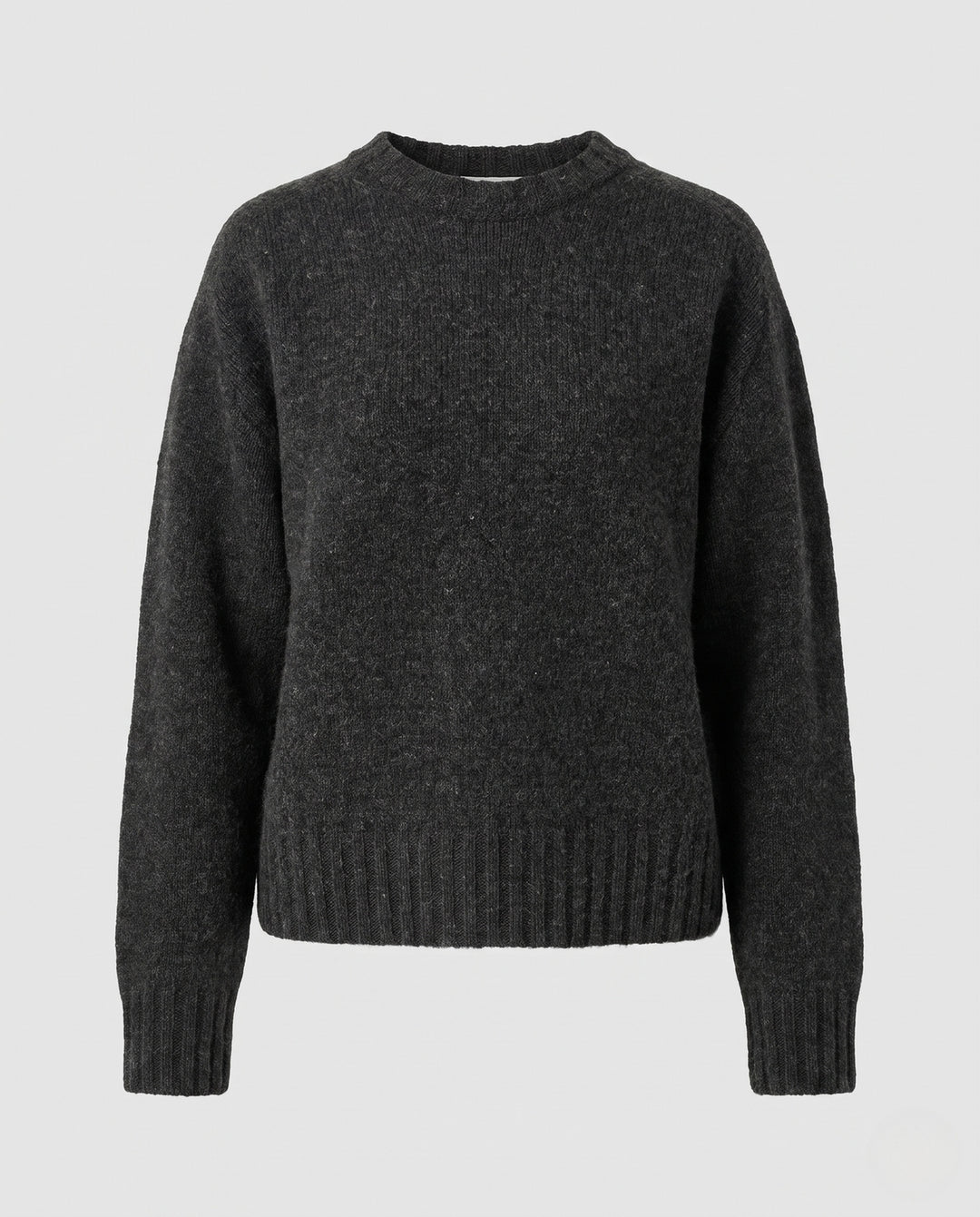 Product 10997478621530 - product_only