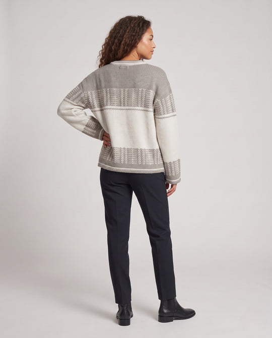 Product 10997478687066 - back_view