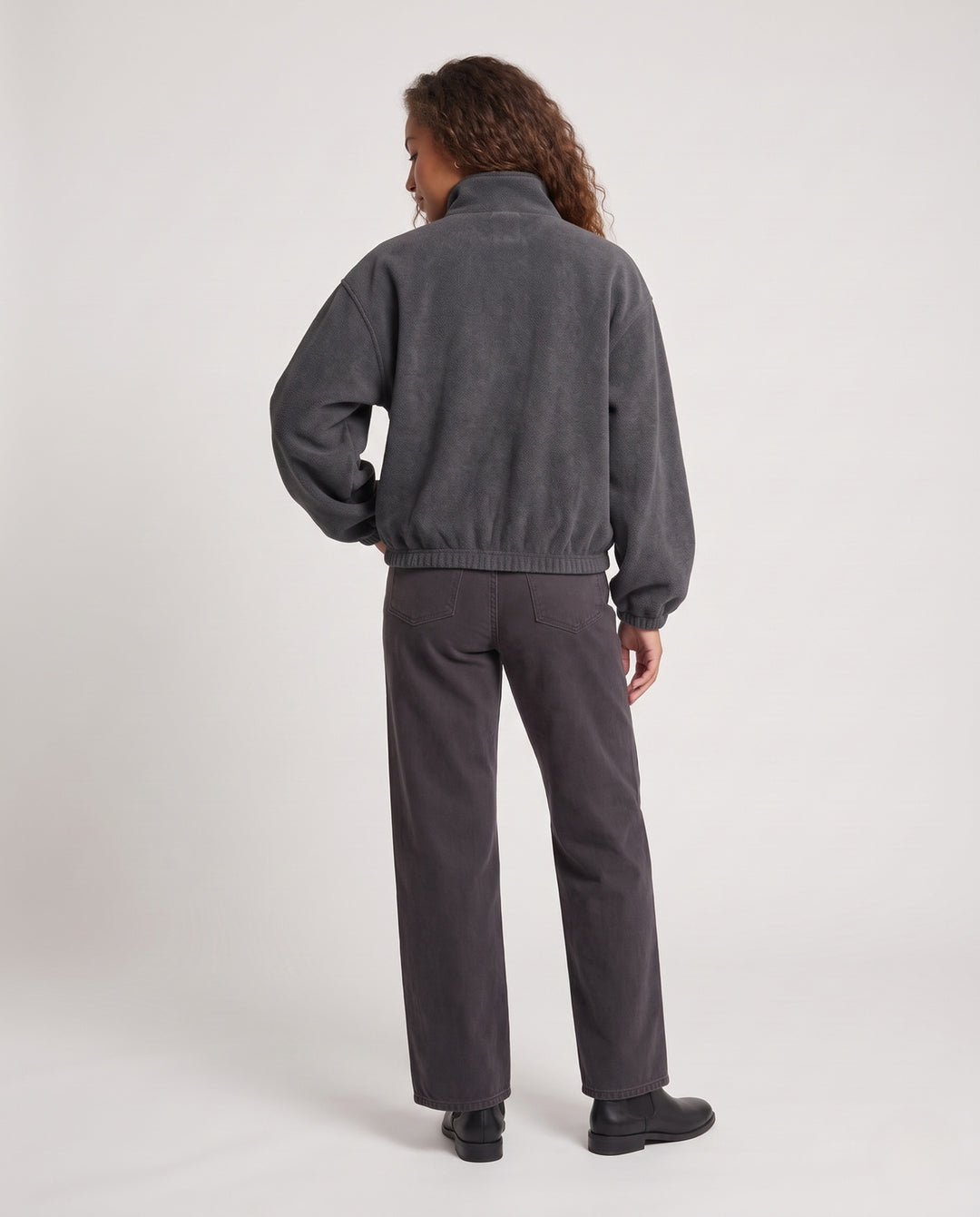 Product 10997478916442 - back_view