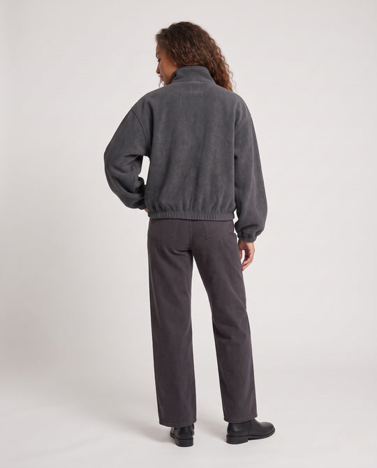 Product 10997478916442 - back_view