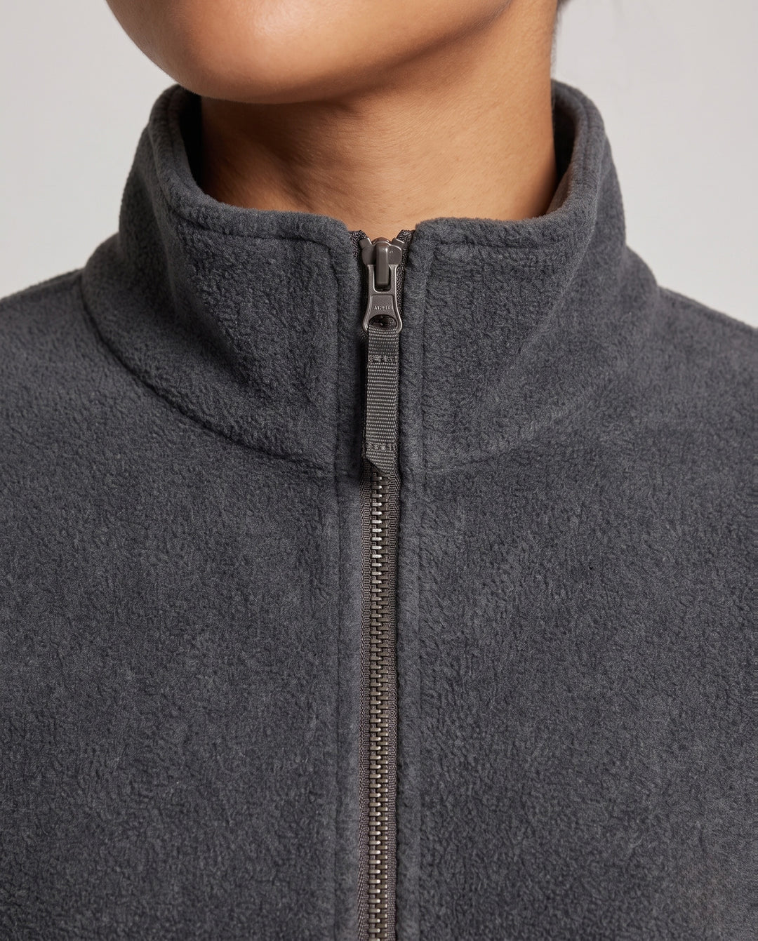 Product 10997478916442 - close_up_detail