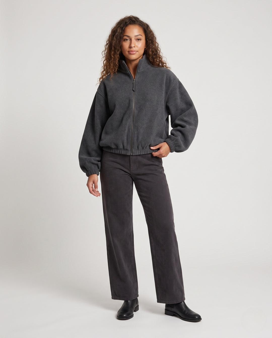 Product 10997478916442 - full_body_front