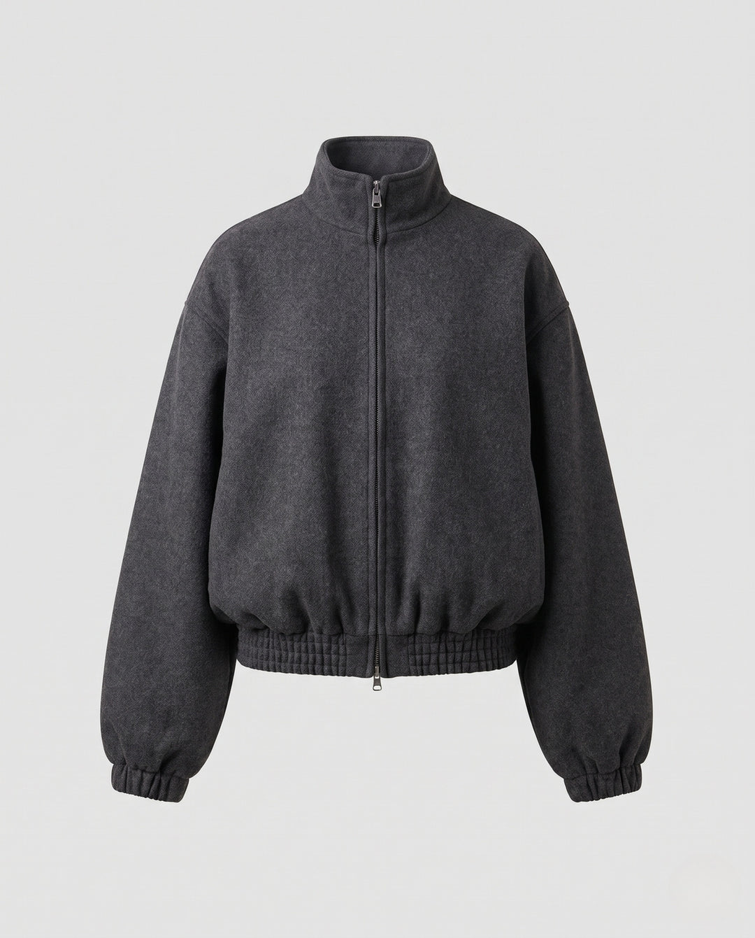 Product 10997478916442 - product_only