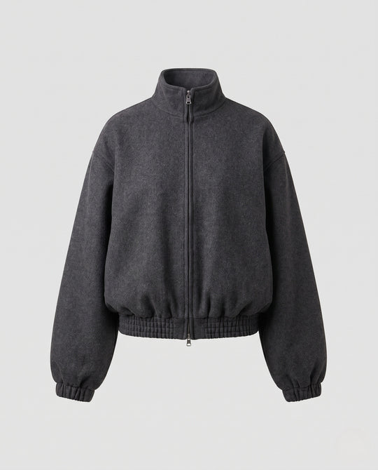 Product 10997478916442 - product_only
