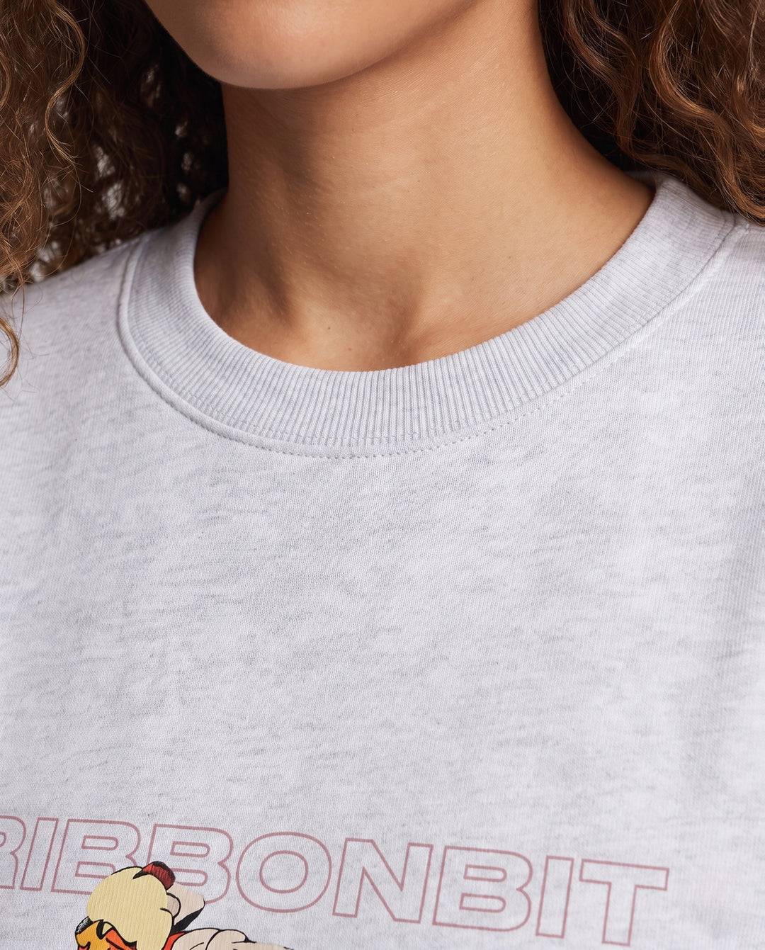 Product 10997479080282 - close_up_detail