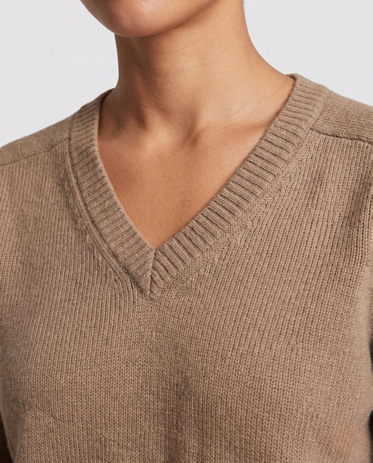 Product 10997479506266 - close_up_detail