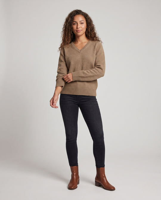 Product 10997479506266 - full_body_front