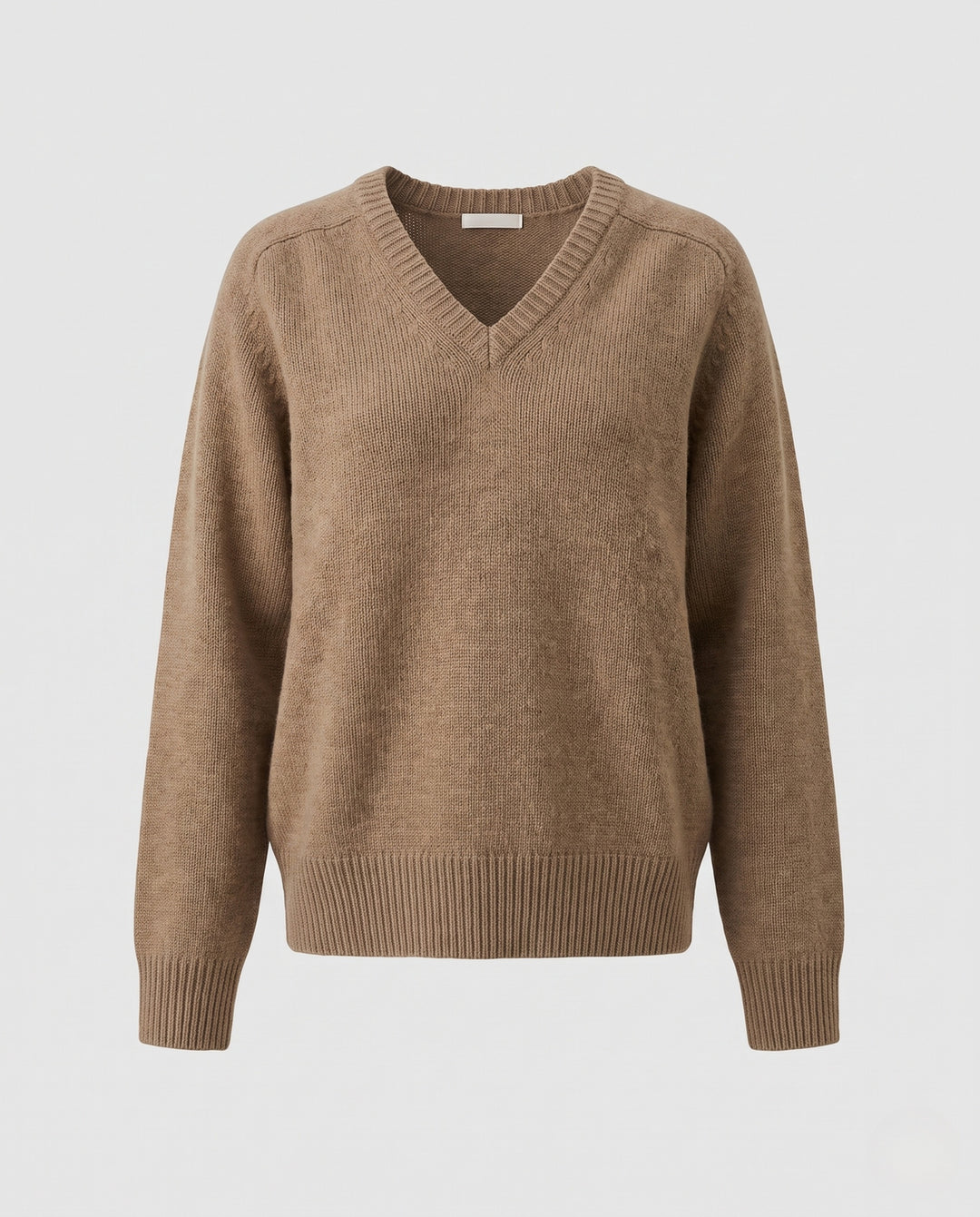Product 10997479506266 - product_only