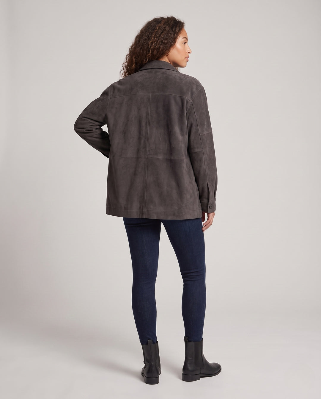 Product 10997479670106 - back_view