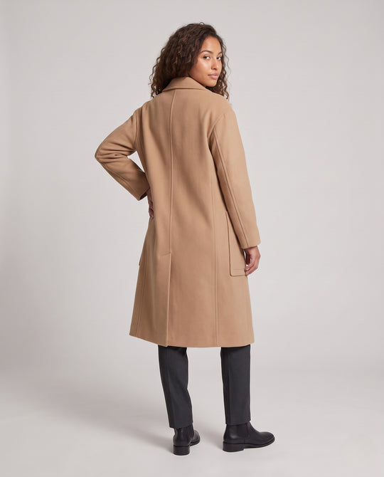 Product 10997479735642 - back_view