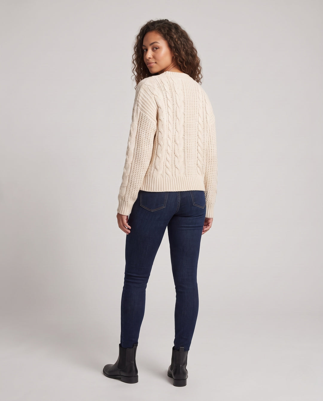 Product 10997479997786 - back_view