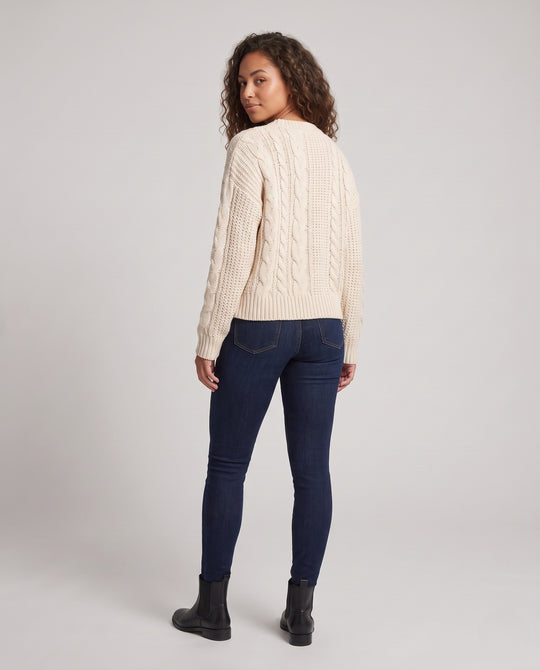 Product 10997479997786 - back_view