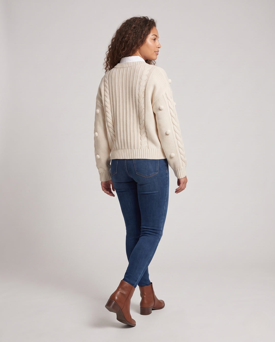 Product 10997480259930 - back_view