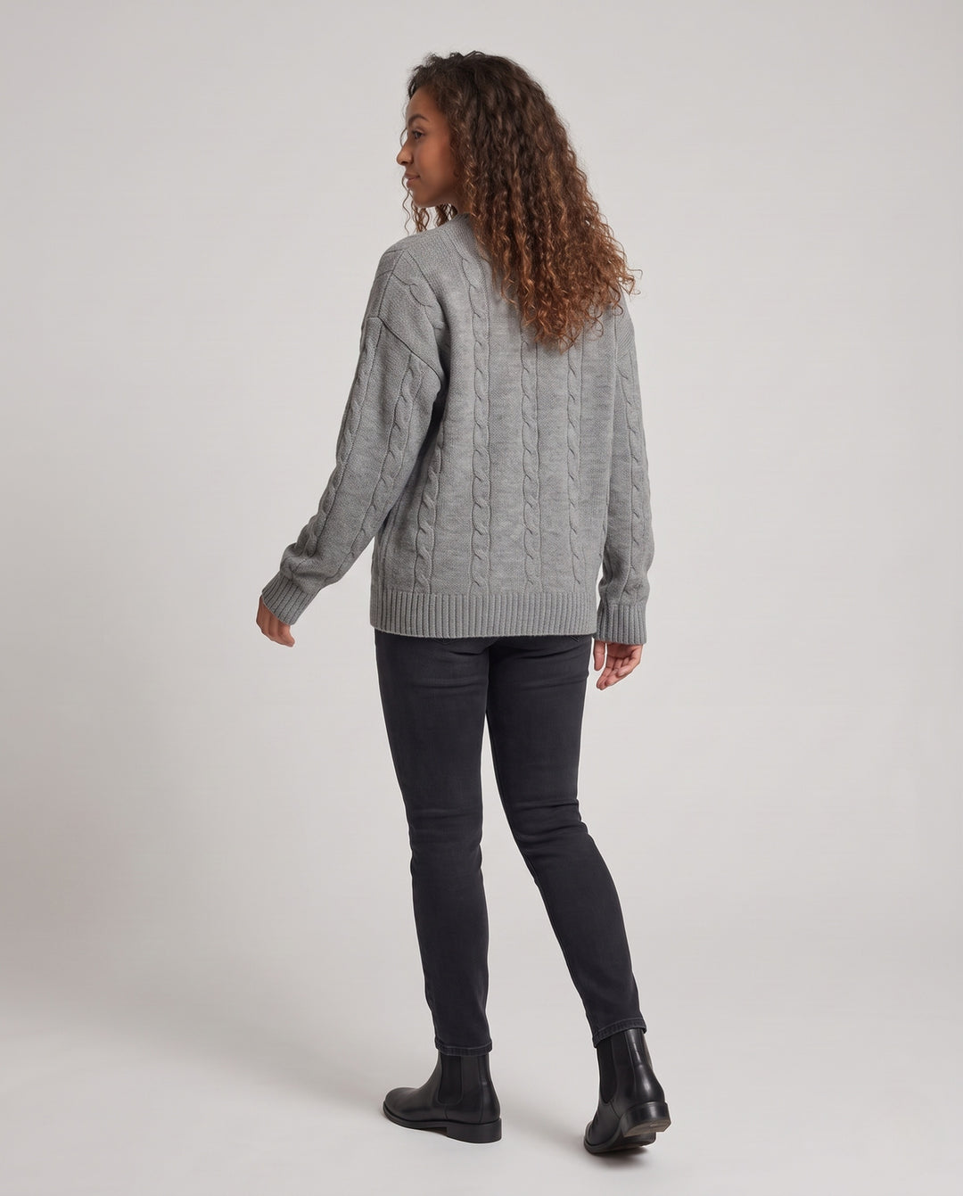 Product 10997480685914 - back_view
