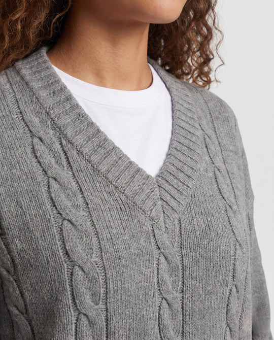 Product 10997480685914 - close_up_detail