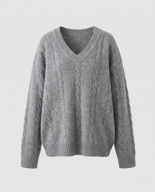 Product 10997480685914 - product_only