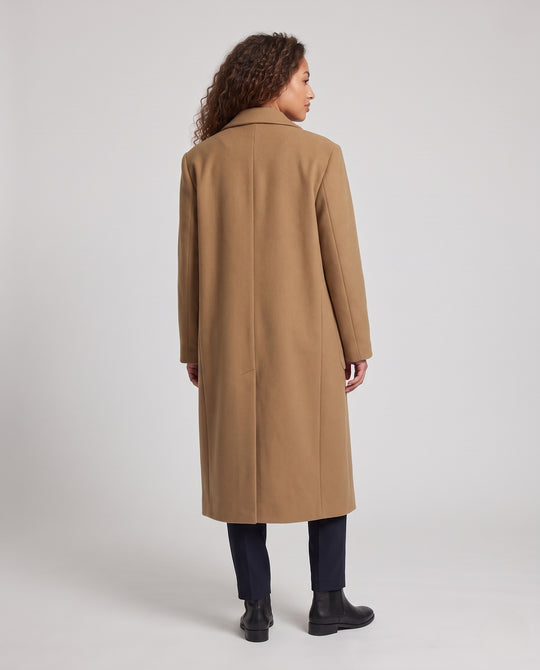 Product 10997480784218 - back_view