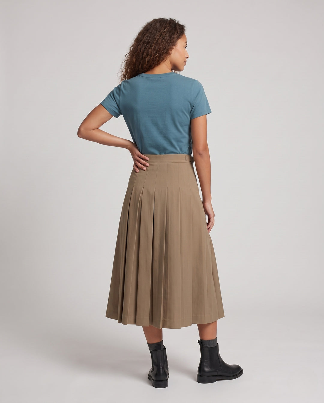 Product 10997481079130 - back_view